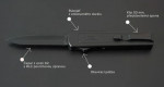 product thumbs